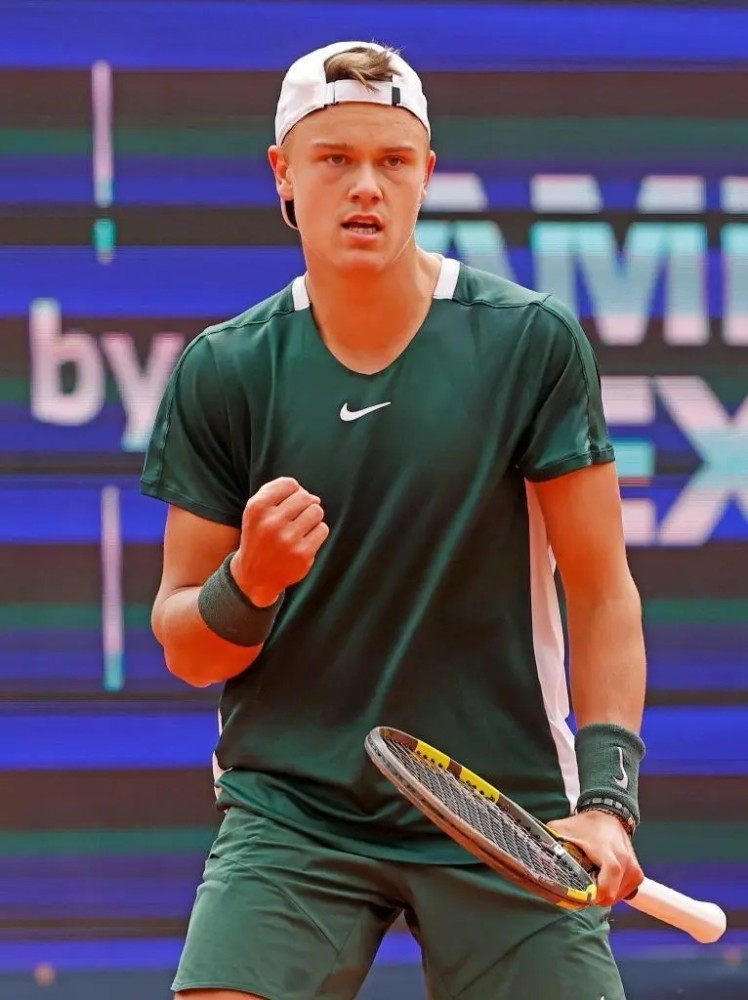 拜仁来说尤 拜仁来说尤