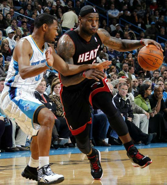 取得了良好 取得了良好