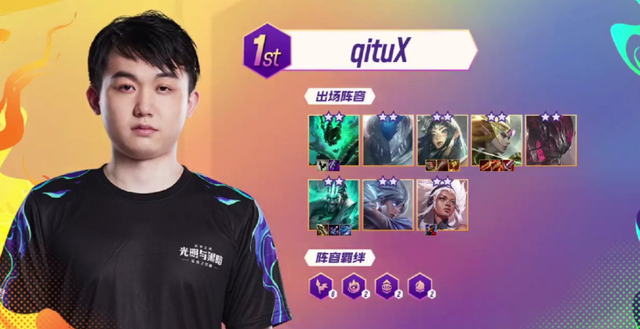 国文化的精 国文化的精