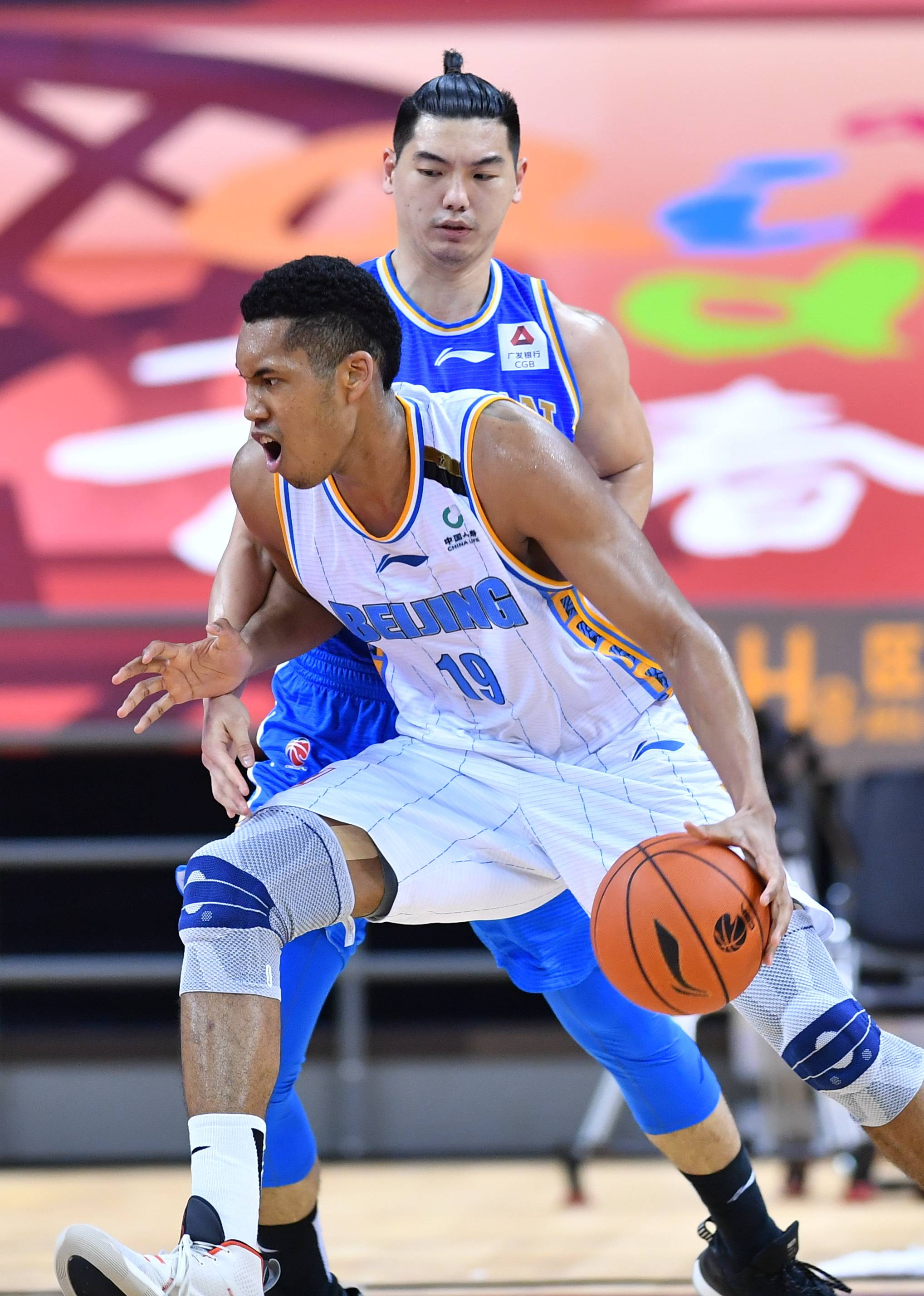 文化是沟通 文化是沟通