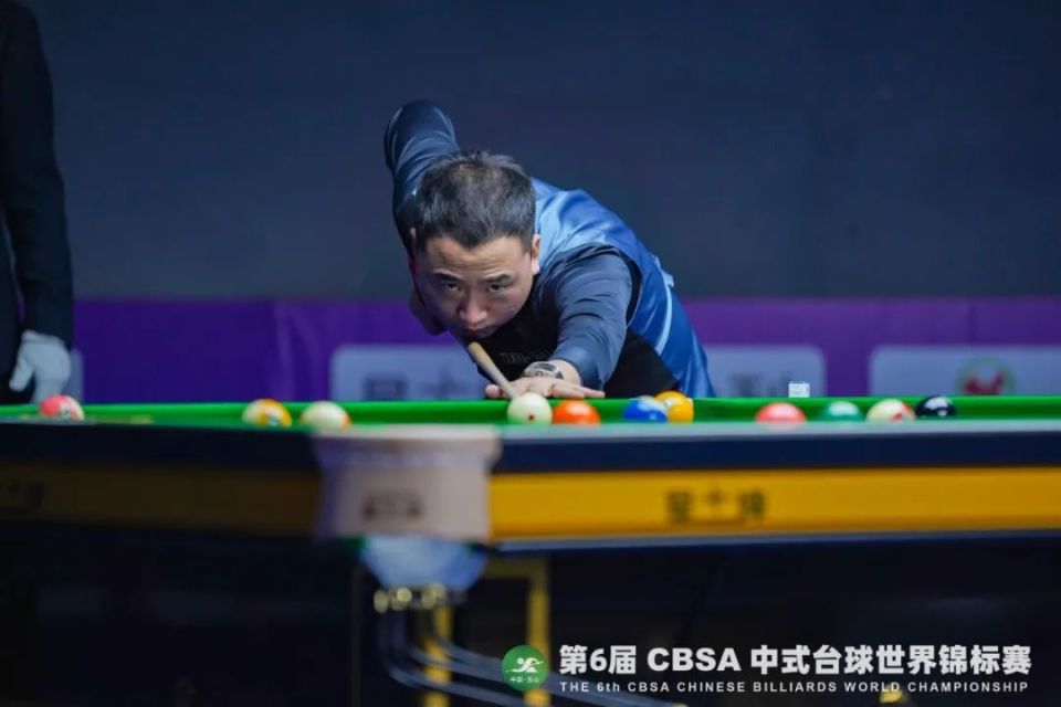 到这些举措 到这些举措