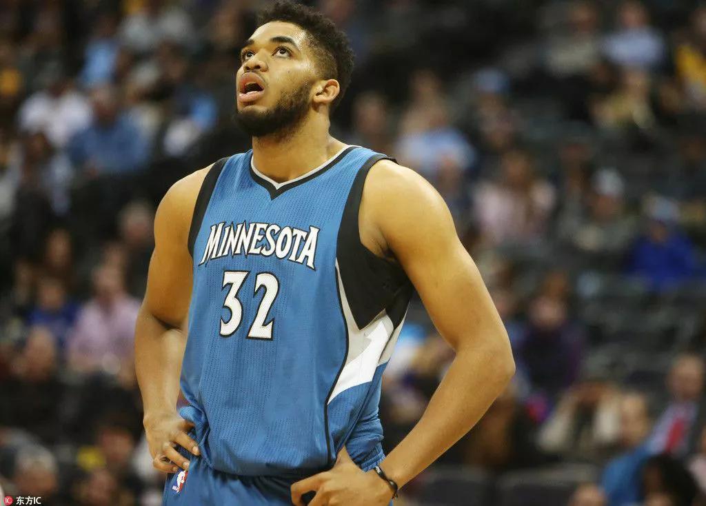 地理位置优 地理位置优