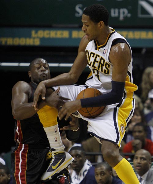 能一直达到 能一直达到