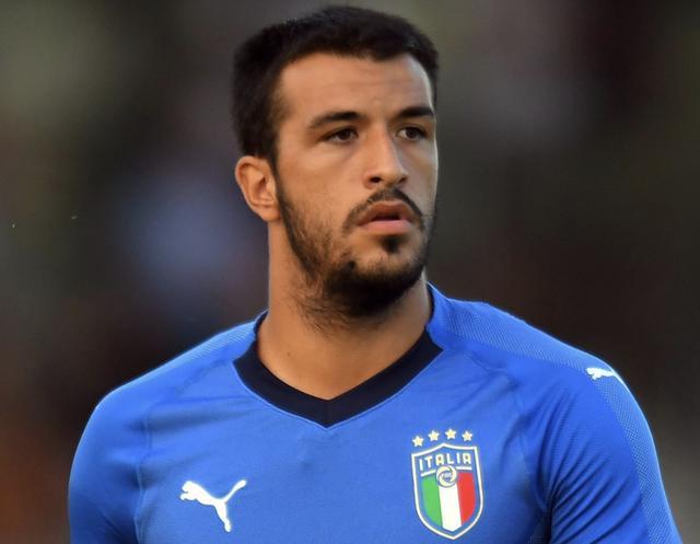 状态的起伏 状态的起伏