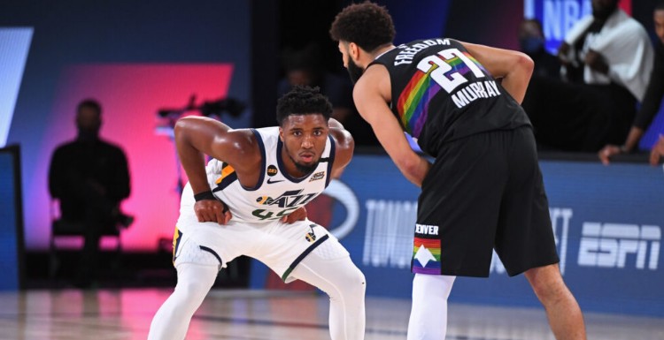 够让比赛变 够让比赛变